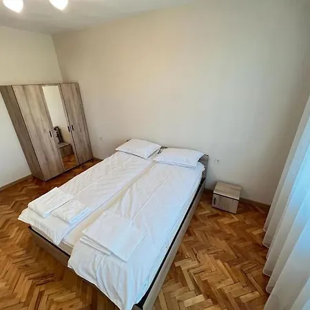 View * Várna
